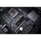Preview: 1TB M.2 2280 Crucial P3 interne SSD NVMe PCIe 3.0